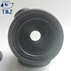96% New Original EF 35-80mm F4-5.6 Power Zoom Lens For Canon 6D2 6D 5D2 5D3 5D4 5DS 1DX Zoom Full Frame Camera 35 80 4-5.6 Lens 3