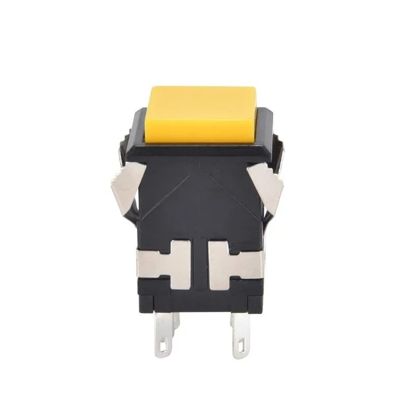 computers electronics 04