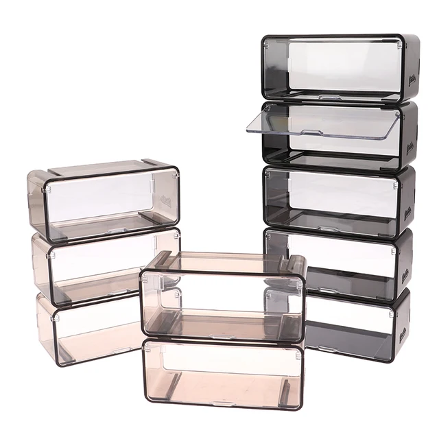 소중한 카로 모델을 위한 먼지, 습기, 자외선으로부터 완벽한 보호