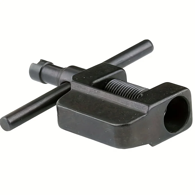 7.62x39 Sight Tool Wrench, Metal Adjustment Bracket, Front and Rear Sight Adjustment Tool