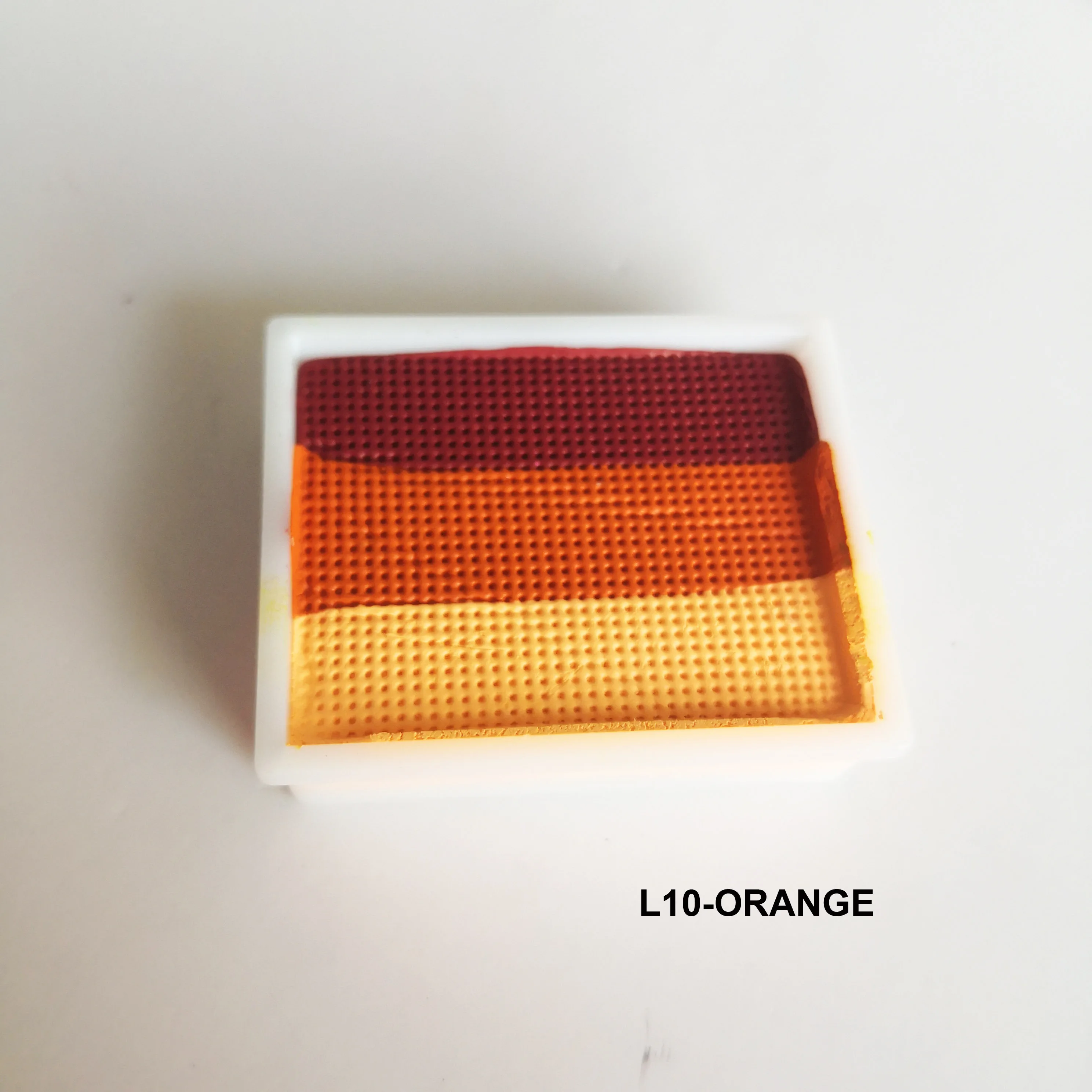 L10-orange