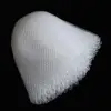 Nylon Fish Network Hand Cast Monofilament Fishing Net Float Trap Single Mesh Netting Tackle Tool Accessories 4