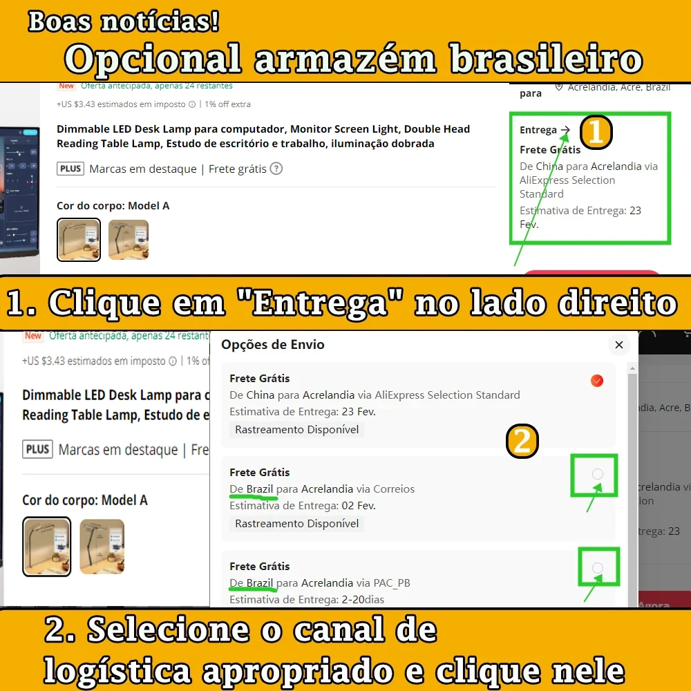 Slide image 116a2d588c3f44909a9b4f132e9c8b98