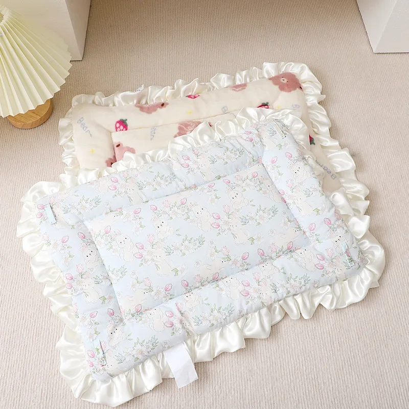 1pc Two sided-blue