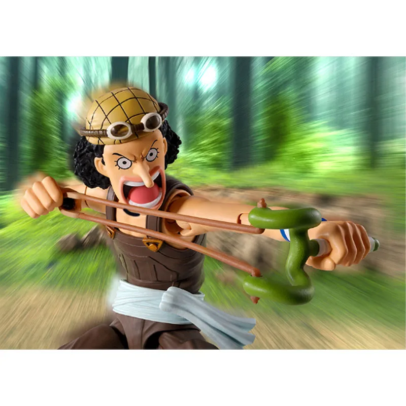S6337d90f45cf47388a1f81482bb7992c9 - One Piece Figures UK Store