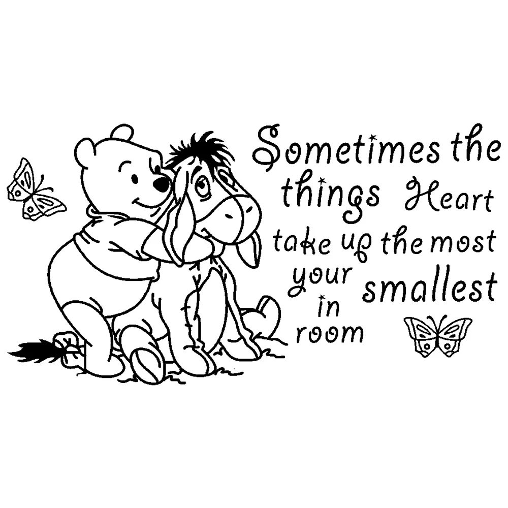 India de Beaufort Quote: “Ballyhoo is for your classic girl, who is fun and  fearless. This, image size:1000x1000