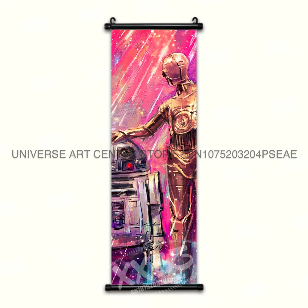 comprar Star Wars Legión: Ahsoka Tano Expansión de Agente comprar Star Wars Legión: Ahsoka Tano Expansión de Agente