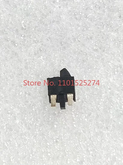 

Выключатель питания для камеры Panasonic 153MC HMC154 173MC