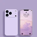 Grass Purple