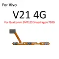 V21 4G (Qcom 720G)
