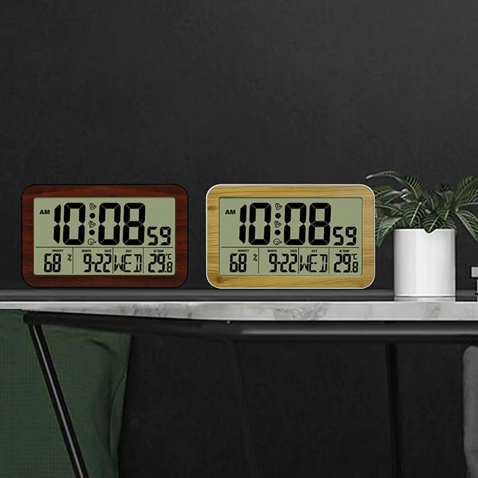  ˶ ð, ͸ ۵  ,  LCD ÷,  å ð, ħ ̺ ħ  