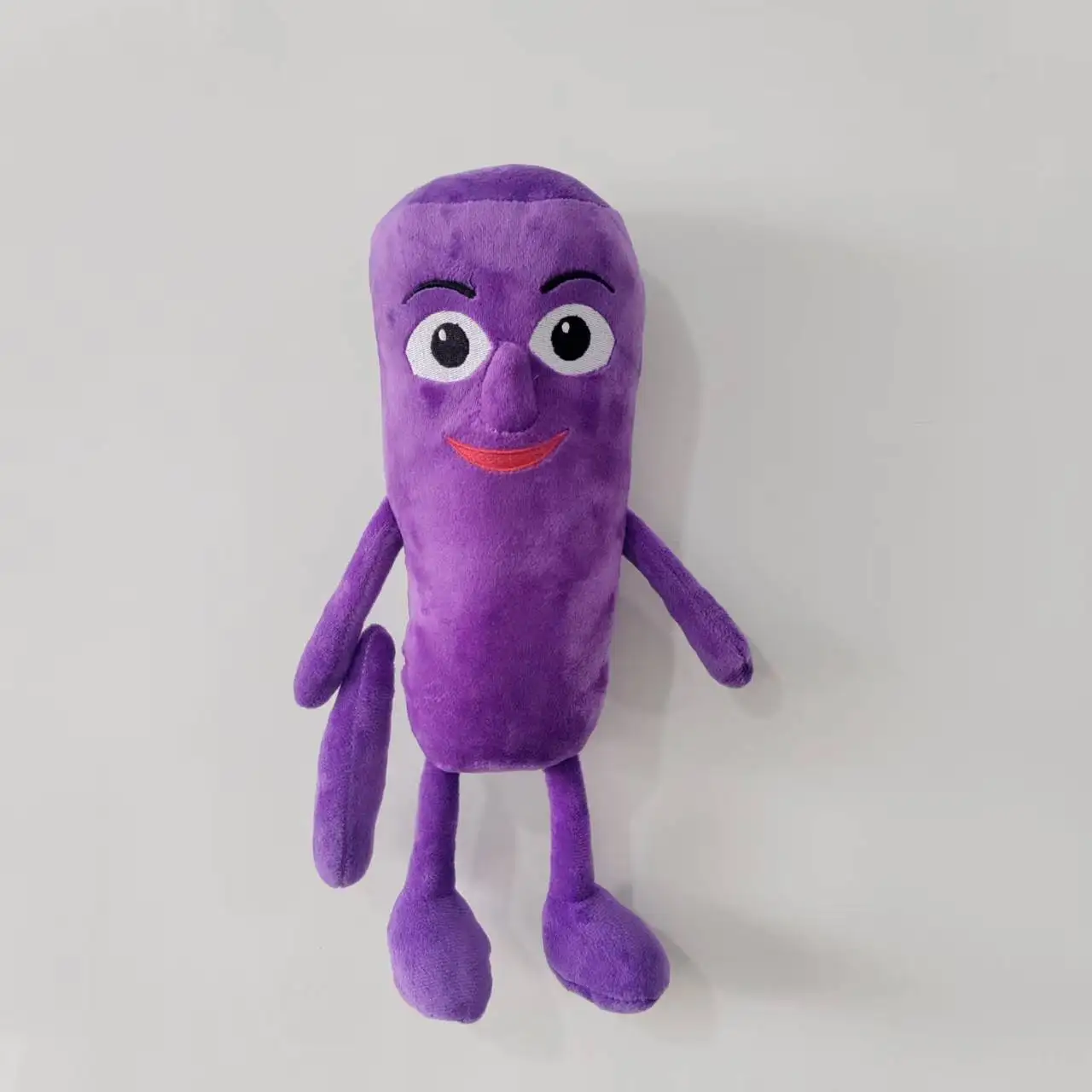 S633800c51a6842dfab6856d54d8e2