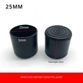 25mm