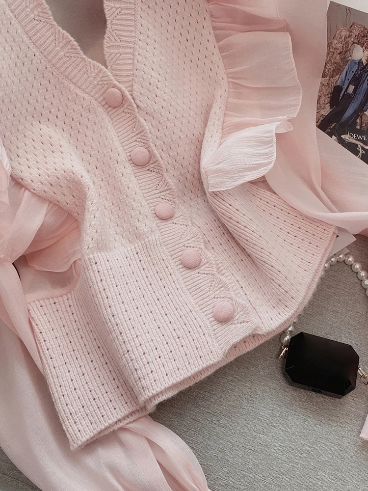 Circyy-ī���, ���� ��ũ ������ ����, �̱� ����, ���� �ո� ����, ��/���� �ָ��� ��ġ ��ũ ����, ��Ʈ �Ƿ�