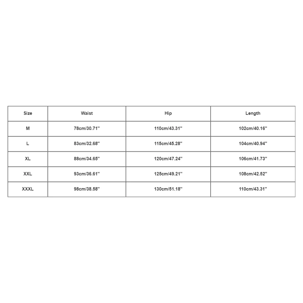 Men Spring And Summer Pinstripe Cotton Sports Pants men pants