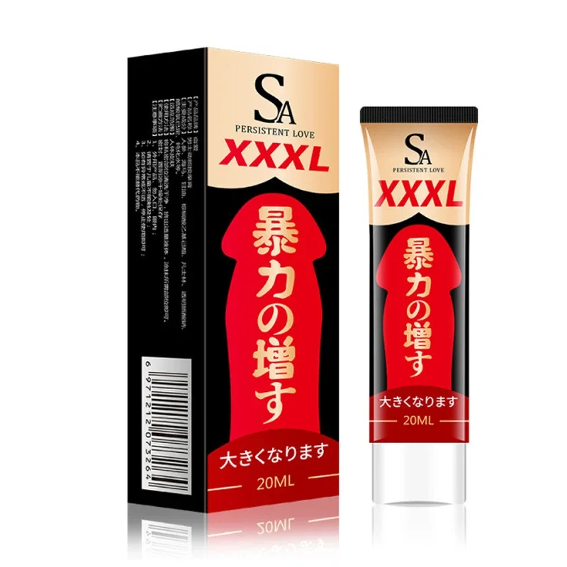 

Peni Enlarge XXL Penis Enlargement Cream for Men Penis Enlargement Massage Gel Titan Penis Enlargement Massage Oil