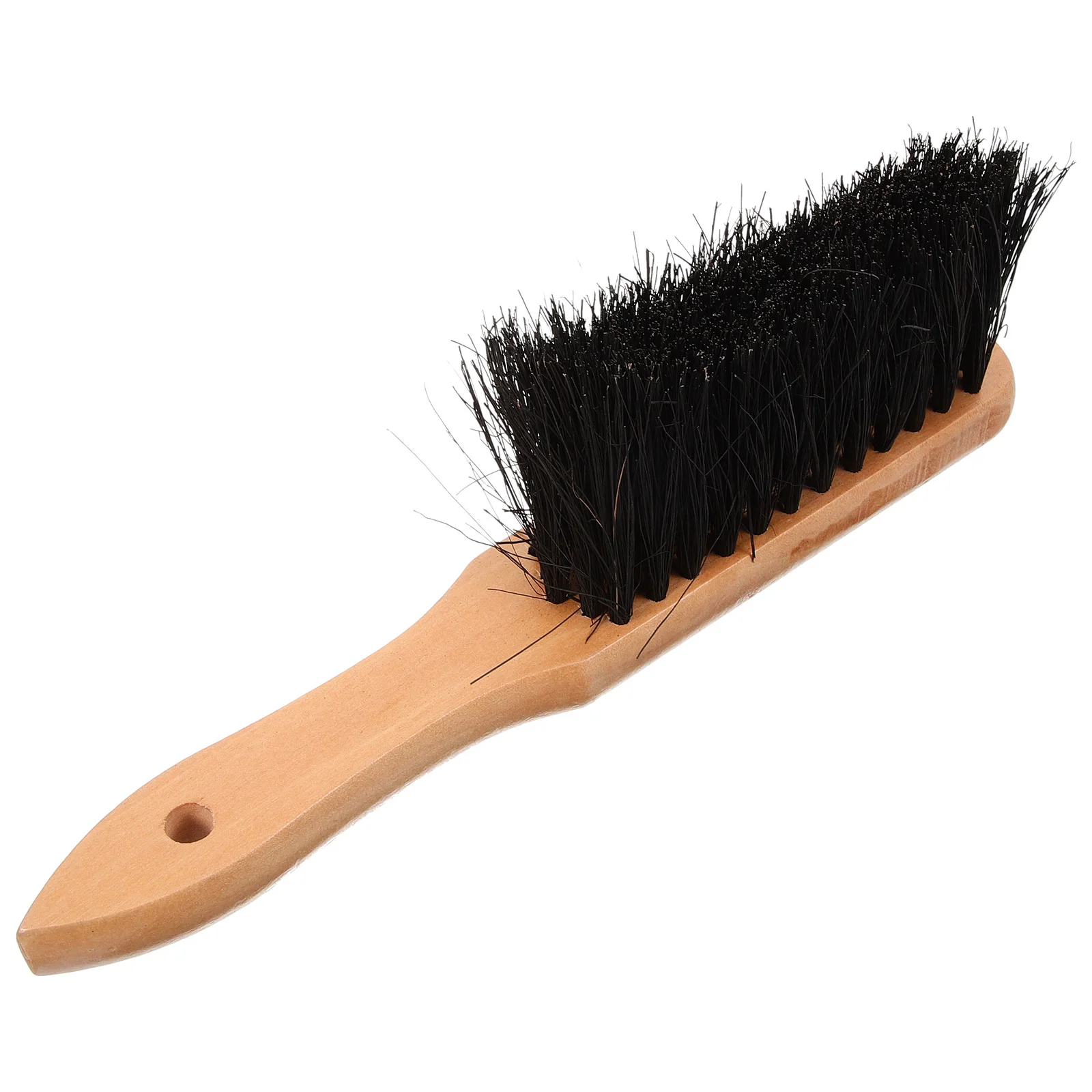 

Duster Brush Supplies Kitchen Countertop Brushes Cleaning Hearth Bench Accessories Replacing Tools