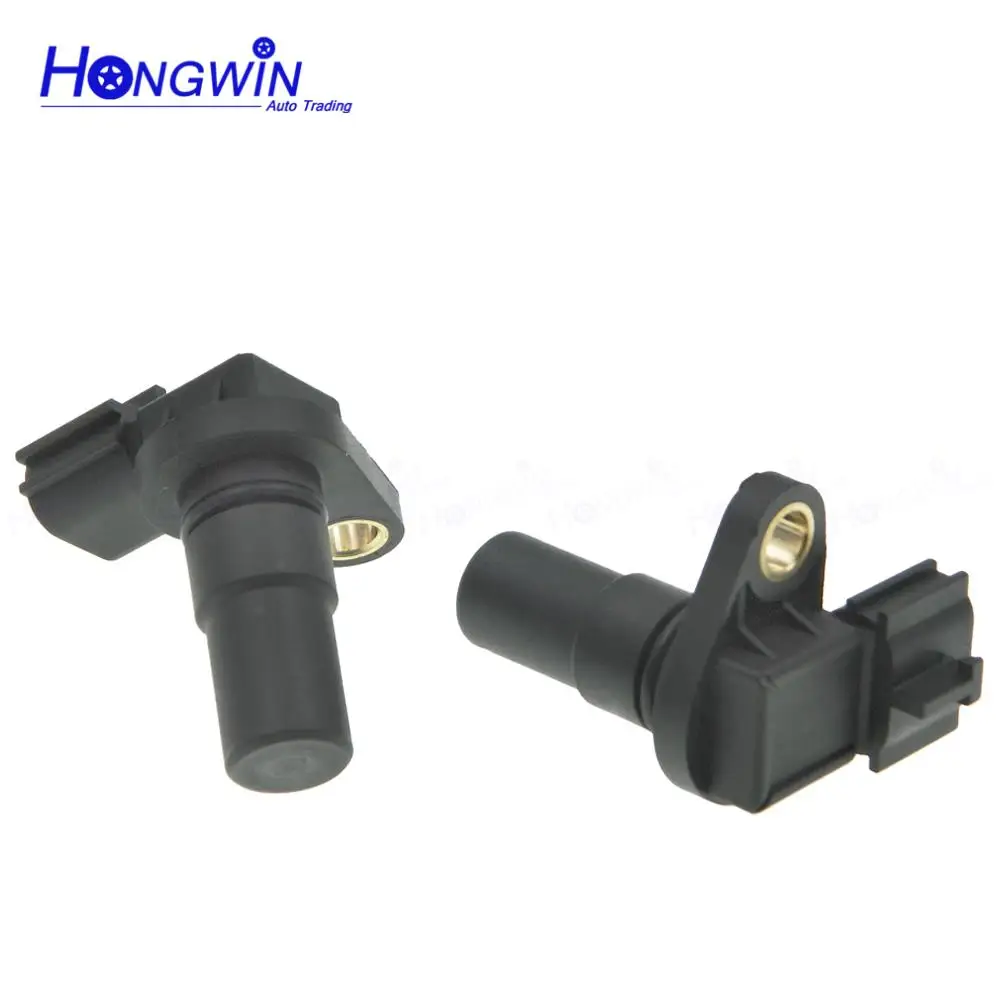 Input Output Vehicle Speed Sensor Automatic Transmission For Nissan Infiniti 31935-8E007 31935-8E006 31935-8E004 319358E002 auto speed sensor