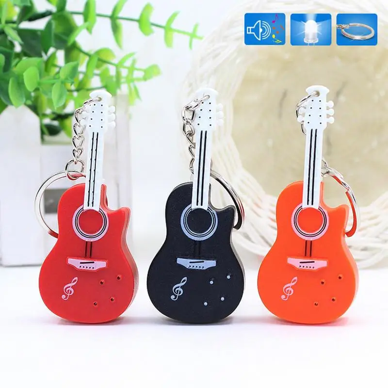 

Tiny Violin Keychain With Sound Mini Creative Violin Charm Keyring That Plays Music Creative Mini Violin Keychain For Men Women