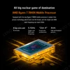 Lenovo Legion R7000P Esports Gaming Laptop AMD Ryzen 7 7840H 16 Inch 16G/32G RAM 1T SSD RTX 4060 2.5K 165Hz 2023 Game Notebook 2