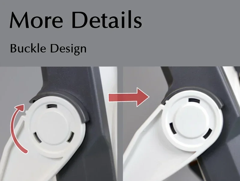 S6338c07a63c74fd8a33f0a669281c7cdC.jpg?width=800&height=605&hash=1405