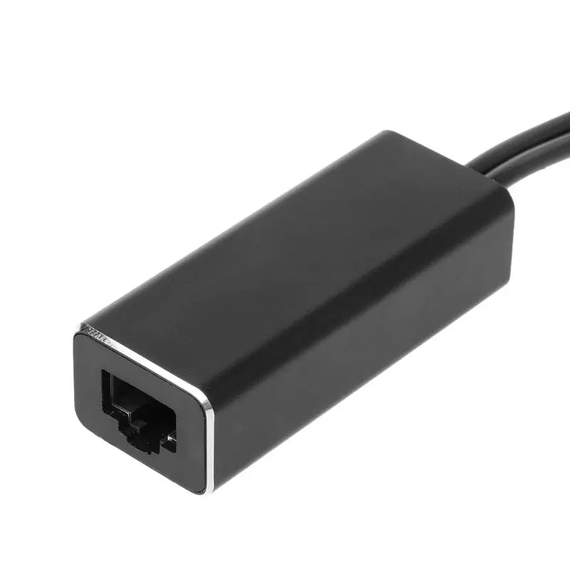 푸셔 스크린 캐스트 미러링 어댑터 Miracast용 5G WiFi 호환 무선 디스플레이 수신기
