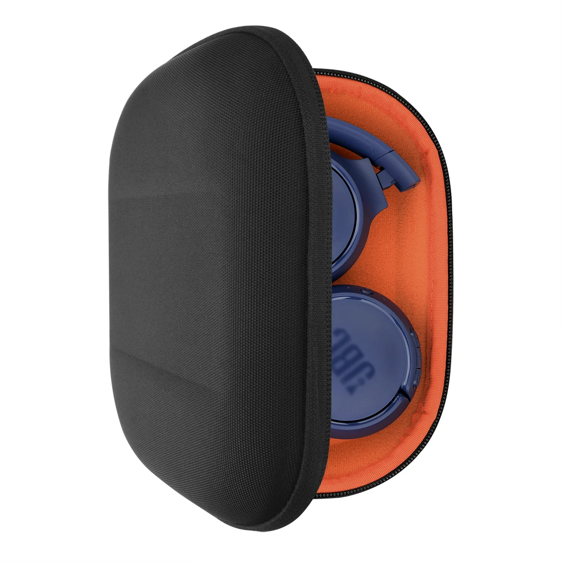 Geekria Shield - Funda para auriculares compatible con JBL Tune 570BT, Tune  520 BT, Tune 510BT, Tune 500BT, Tune 500, T460BT, funda de repuesto rígida