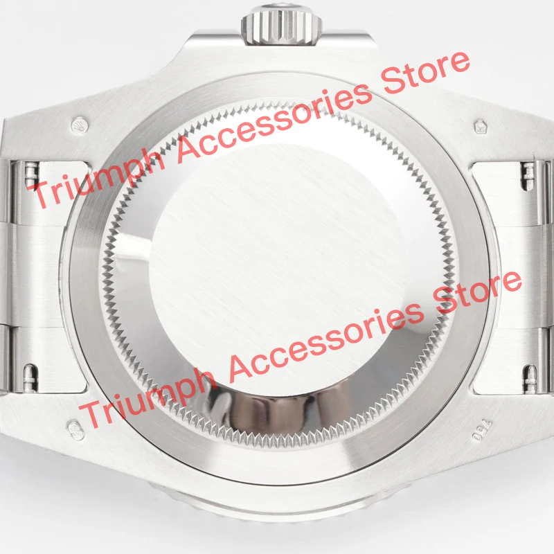 Рисунок 2 - CLEAN Sub 116619LB 904L чехол