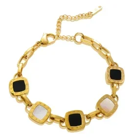 F9 Gold