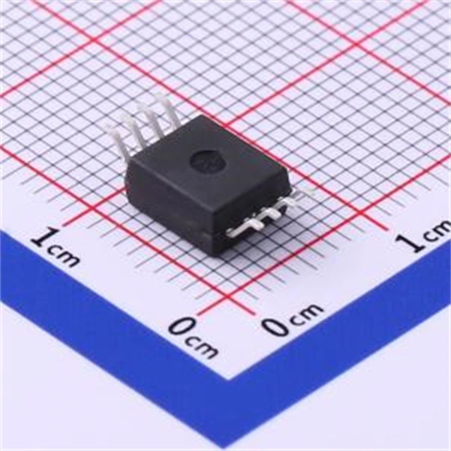ACPL-C87B-500E