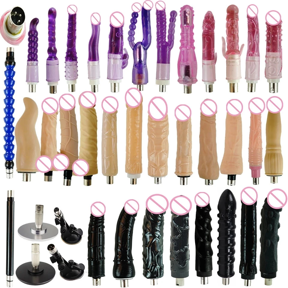 dsc-products