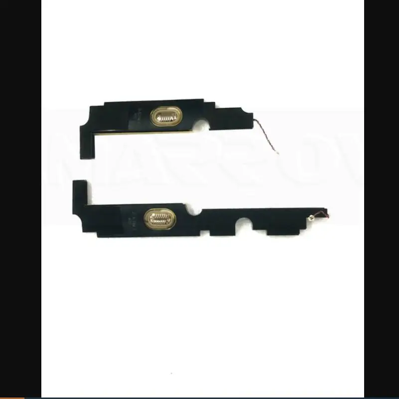 Original Laptop Fix Speaker para Asus Laptop Esquerda e Direita Ux32a Ux32v Ux32vd Novo - Imagem 3