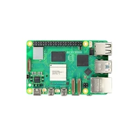 Raspberry pi 5 MODEL 4GB 8GB 16GB RAM BCM2712 Linux computer raspberry pi 5 Development Board AI kit raspberry pi 5 of 8gb 4