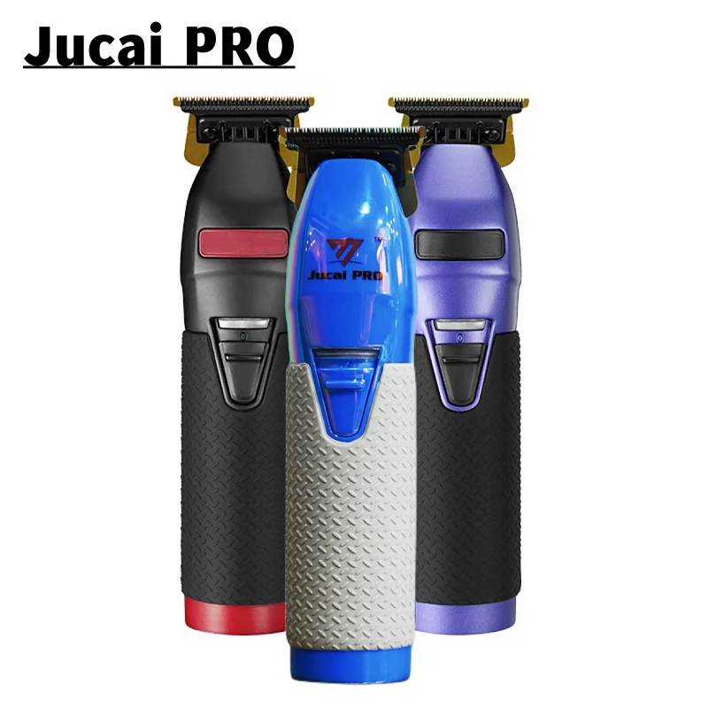 ProfessionalhairclipperCordlesshairdresser0toothpitchMens