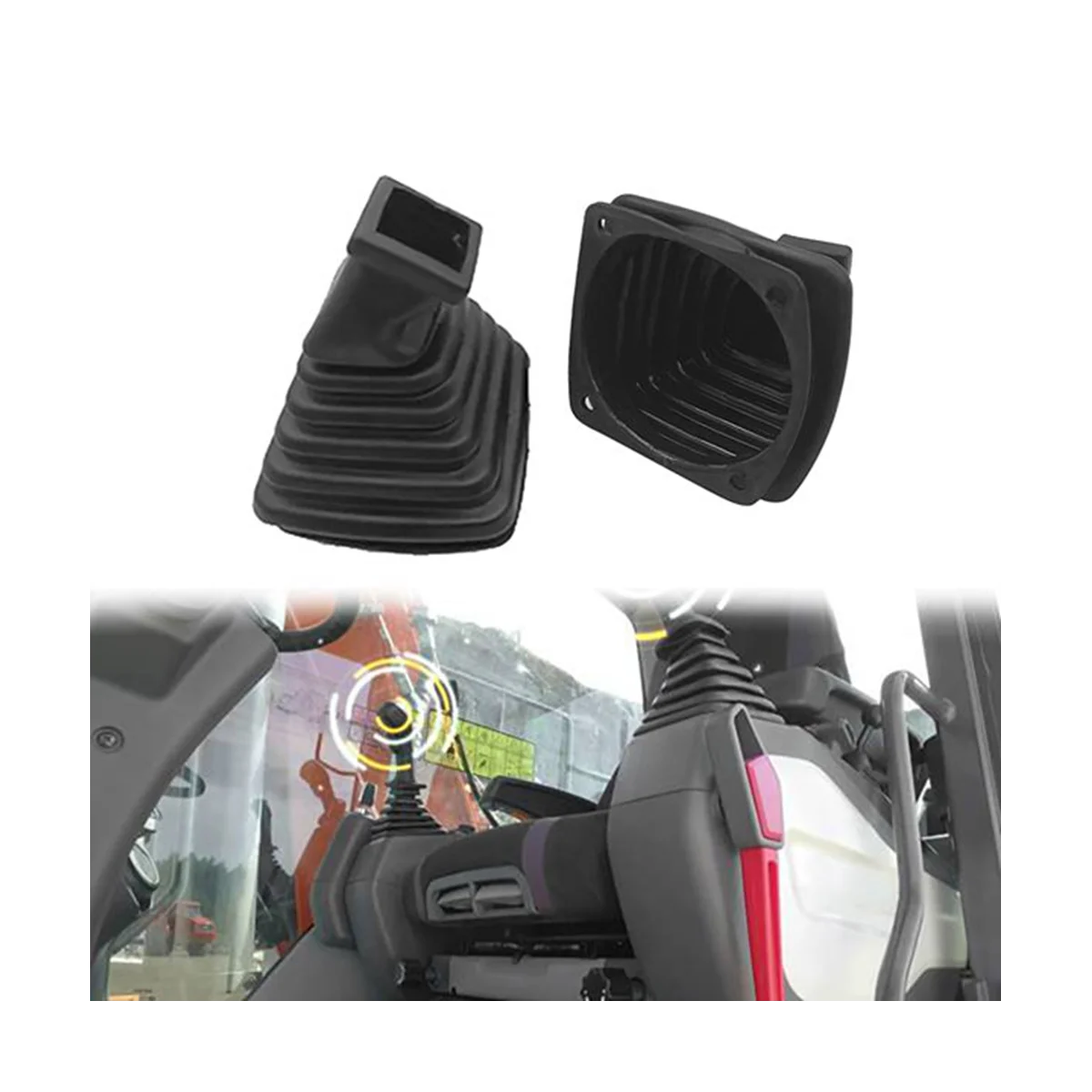  ̽ƽ ڵ  Ʈ Ŷ Ŀ,  λ DH DX150 215 225 300 370-9C, 1 