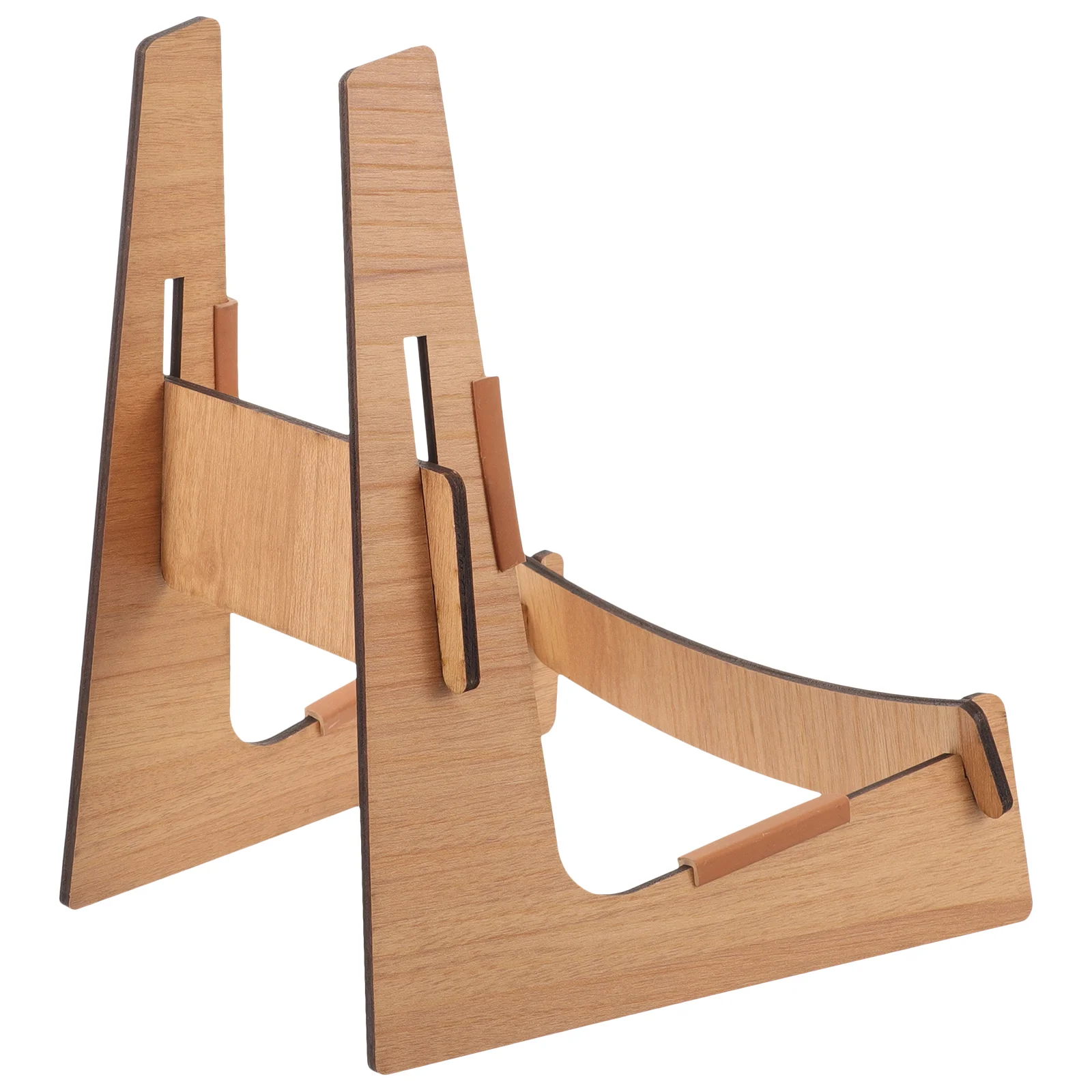 

Guitar Stand Guitar Floor Bracket Mandolin Sand Wooden Floor Guitar Rack Ukulele Holder For Home Shop Storage Rack Bracket