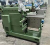Latest design, high quality BC6063 metal planer forming planer metal horizontal forming machine 6