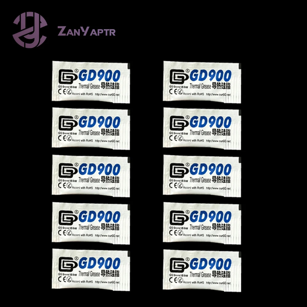 YUYUEMI 2 stuks 3D Printer Parts Gear Grease Smeermiddel Geleiderail Vet voor Bambu lab X1C/A1/A1 mini/P1S/P1P/K1/K1 Max 3D printer Accessoires