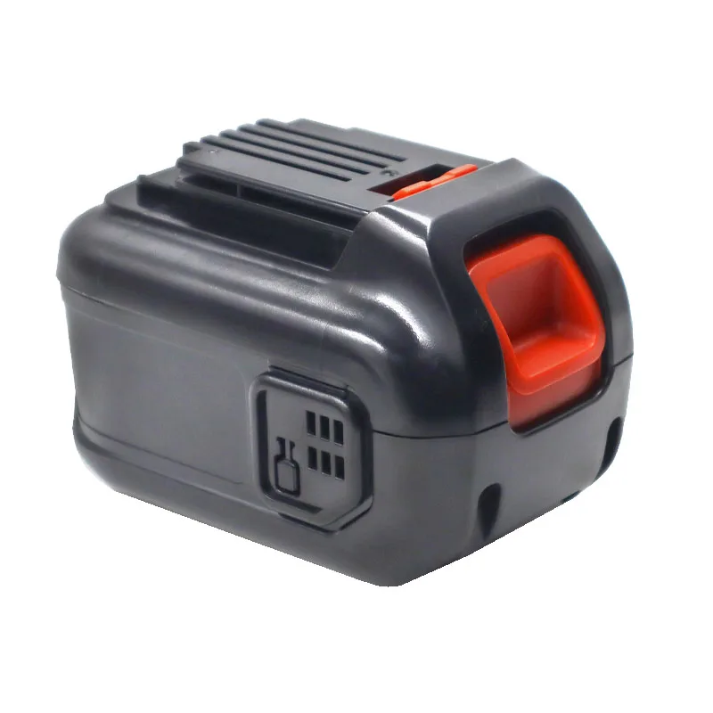https://ae01.alicdn.com/kf/S633978b49be7466dad08027c174d61e1h/BD60V-Li-ion-Battery-Plastic-Case-PCB-Charging-Protection-Circuit-Board-For-BLACK-DECKER-60V-Lithium.jpg