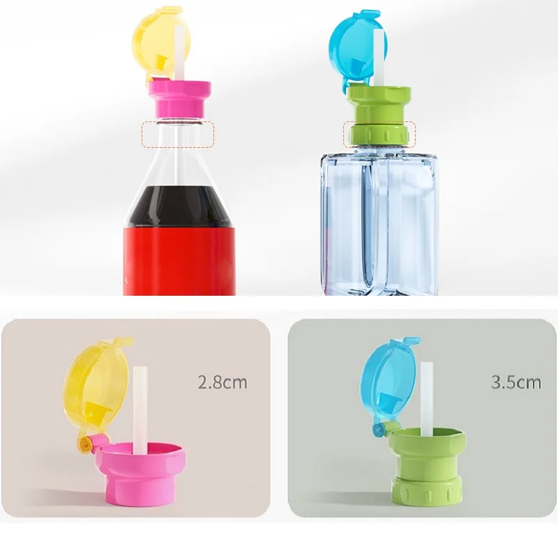 https://ae01.alicdn.com/kf/S63397a643c7c40dcb8ea500cbc7f1afem/Silicone-Straw-Lid-Turn-Cap-No-Spill-Dust-proof-Water-Bottle-Cups-Adapter-Cap-with-Straw.jpg