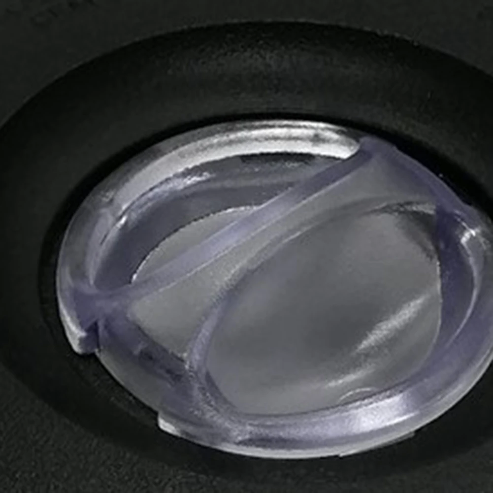 Slide image 974643a566ea4eb6b2fa15e1cf24eda3