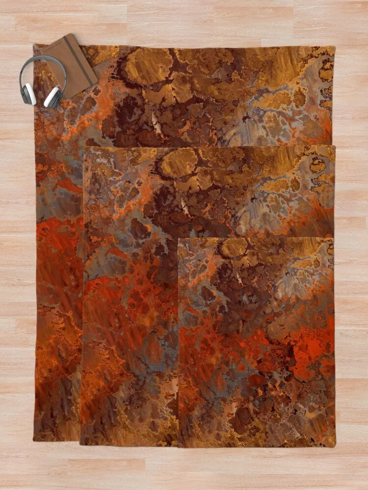 �ݻ��� �콽�� �ʴ� ����ũ�� ȭ�̹� �к긯 ���� �÷��� ���, ���� ���, �� ������