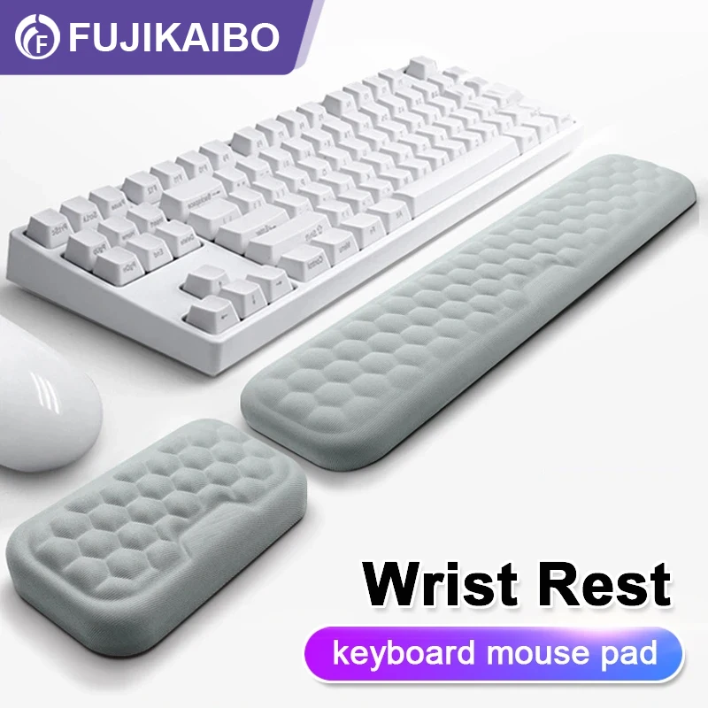 Pc Gaming Wrist Support informacionpublica.svet.gob.gt