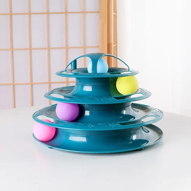 Store Home Products Anniversary Sale Feedback