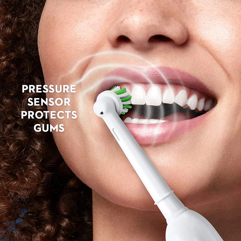 Oral-B iO5 Ʈ Ҵ  ĩ,  , ĩ Ÿ̸, з  , 5  