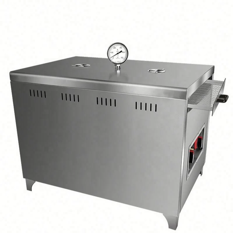 Industry GasCamping Rotating Pizza Roaster Oven Electric Vertical Hotel Bred Oven jordan 1 low bred toe 553558 612