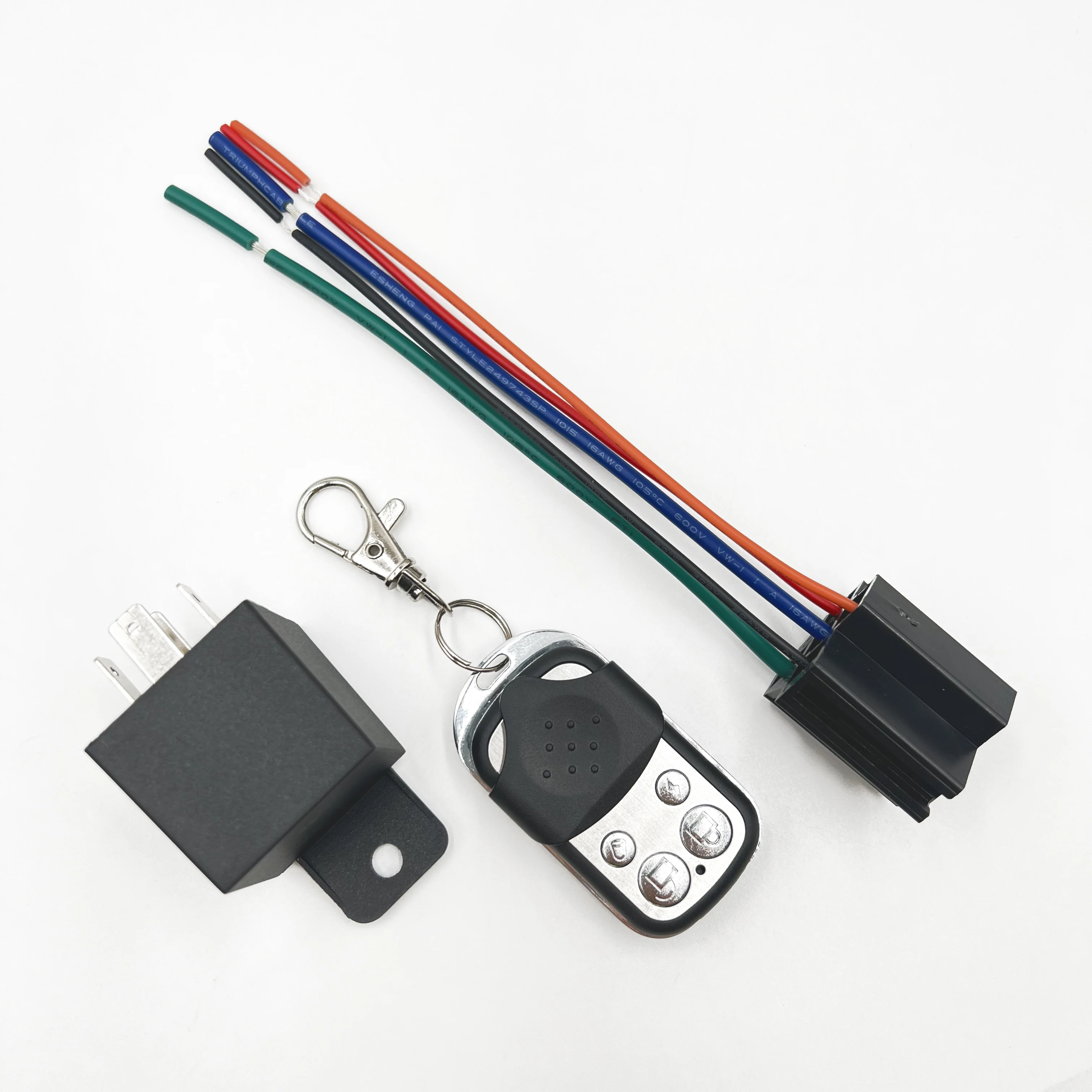 cantrack relais gps tracker 2g suivi gps du vehicle secumoreplus locator