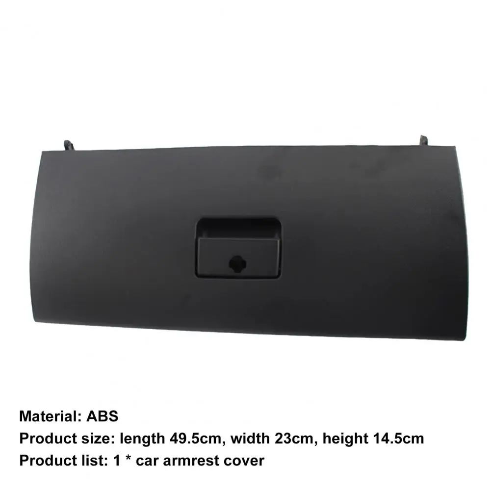 ڵ ۷ ڽ  Ŀ , VW 1998-2006  MK4 BORA ׸ ۷ ڽ ü ǰ, 1 