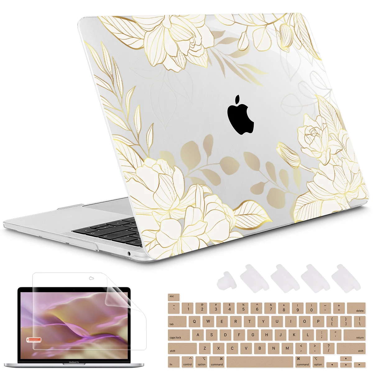 Online shopping