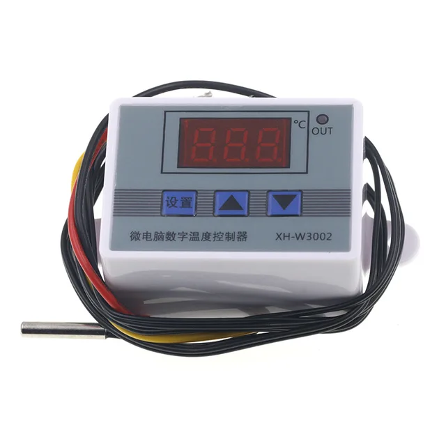 W3002-AC110-220V